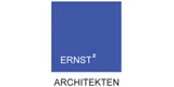 ERNST² ARCHITEKTEN AG