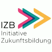 IZB - Initiative für Zukunftsbildung gGmbH
