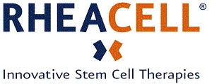 RHEACELL GmbH & Co. KG