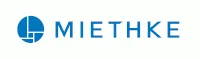 Christoph Miethke GmbH & Co. KG