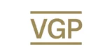 VGP Industriebau GmbH