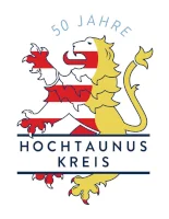 Hochtaunuskreis – Der Kreisausschuss