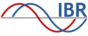 IBR Ingenieurbüro Redlich und Partner GmbH