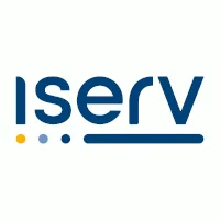 IServ GmbH