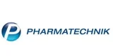 Pharmatechnik GmbH & Co. KG