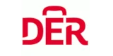 DER Touristik Deutschland GmbH