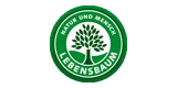Lebensbaum / Ulrich Walter GmbH