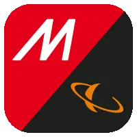 MediaMarktSaturn