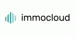 immocloud GmbH