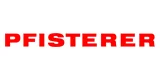 PFISTERER Kontaktsysteme GmbH