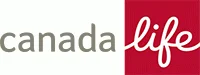 Canada Life Assurance Europe plc