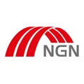 NGN NETZGESELLSCHAFT NIEDERRHEIN MBH