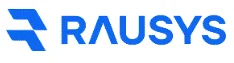 RAUSYS - Rau Systemberatung GmbH
