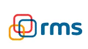 Rhein-Main-Verkehrsverbund Servicegesellschaft mbH