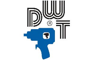 DWT GmbH