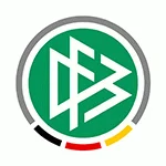 Deutscher Fußball-Bund e.V.