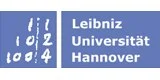 Gottfried Wilhelm Leibniz Universität Hannover
