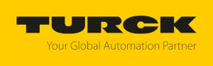 Werner Turck GmbH & Co. KG