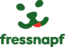 Fressnapf Holding SE