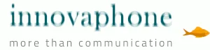innovaphone AG