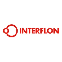 Interflon Deutschland GmbH