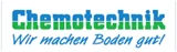 Chemotechnik Abstatt GmbH