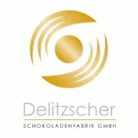 Delitzscher Schokoladenfabrik GmbH