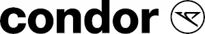 Condor Flugdienst GmbH