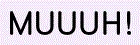 MUUUH! Consulting GmbH