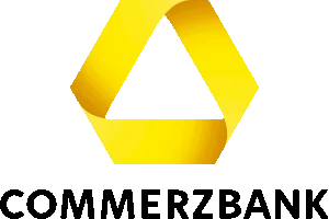 Commerzbank AG