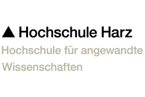 Hochschule Harz