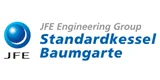 Standardkessel Baumgarte GmbH