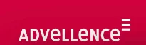 Advellence GmbH