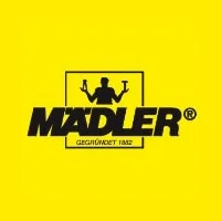 Mädler GmbH