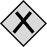 Strobelix GmbH