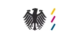 Die Bundesanstalt für Post und Telekommunikation (BAnst PT)