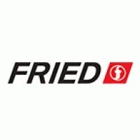 Fried Kunststofftechnik GmbH