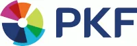 PKF WULF GRUPPE