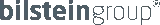 Ferdinand Bilstein GmbH & Co. KG
