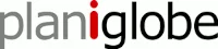 planiglobe GmbH