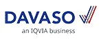 DAVASO GmbH