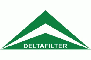 DELTAFILTER Filtrationssysteme GmbH