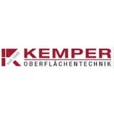 Kemper Oberflächentechnik GmbH & Co. KG