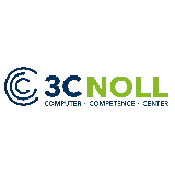 3C Noll GmbH