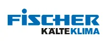 Christof Fischer GmbH