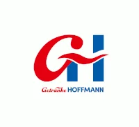 Getränke Hoffmann GmbH