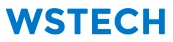 WSTECH GmbH