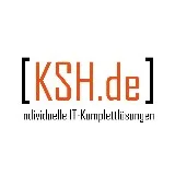 Kassensysteme Hennings