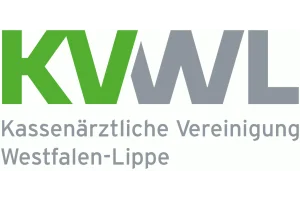 Kassenärztliche Vereinigung Westfalen-Lippe