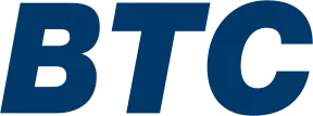 BTC Business Technology Consulting AG